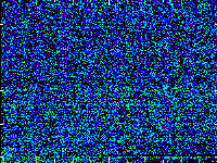 No data: 21-22 UT