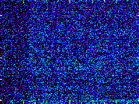 No data: 22-23 UT