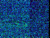 No data: 23-24 UT