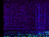 No data: 11-12 UT