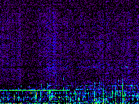 No data: 12-13 UT