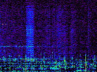 No data: 14-15 UT