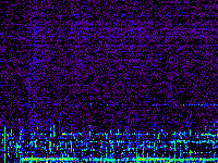 No data: 15-16 UT