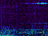 No data: 16-17 UT