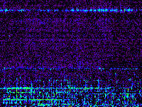 No data: 17-18 UT