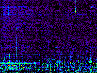No data: 19-20 UT
