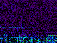 No data: 20-21 UT