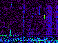 No data: 21-22 UT