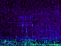 No data: 23-24 UT