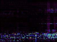 No data: 00-01 UT