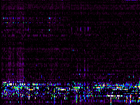 No data: 01-02 UT