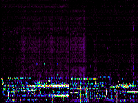No data: 03-04 UT