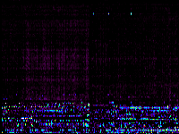 No data: 05-06 UT
