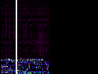 No data: 07-08 UT