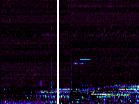 No data: 21-22 UT