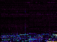 No data: 22-23 UT