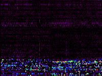 No data: 23-00 UT