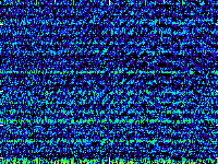 No data: 12-13 UT