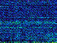 No data: 13-14 UT