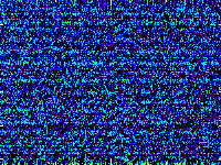 No data: 15-16 UT