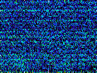 No data: 16-17 UT