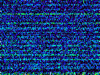 No data: 17-18 UT