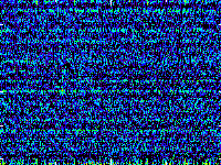 No data: 18-19 UT