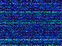 No data: 19-20 UT