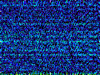 No data: 20-21 UT