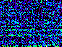 No data: 21-22 UT