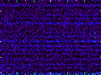 No data: 22-23 UT
