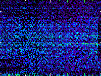 No data: 23-24 UT