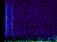 No data: 11-12 UT