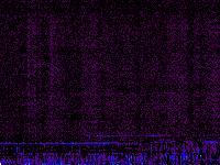No data: 12-13 UT