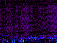 No data: 13-14 UT