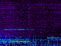 No data: 15-16 UT