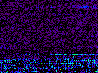 No data: 16-17 UT