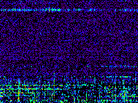 No data: 17-18 UT
