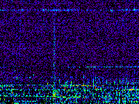 No data: 18-19 UT