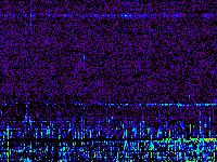 No data: 19-20 UT