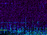 No data: 20-21 UT