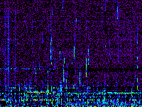 No data: 21-22 UT
