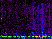 No data: 22-23 UT