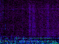 No data: 23-24 UT