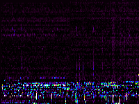 No data: 01-02 UT