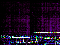 No data: 02-03 UT
