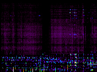 No data: 03-04 UT