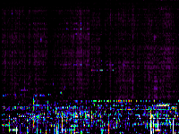 No data: 04-05 UT