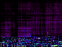 No data: 05-06 UT