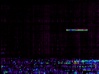 No data: 06-07 UT